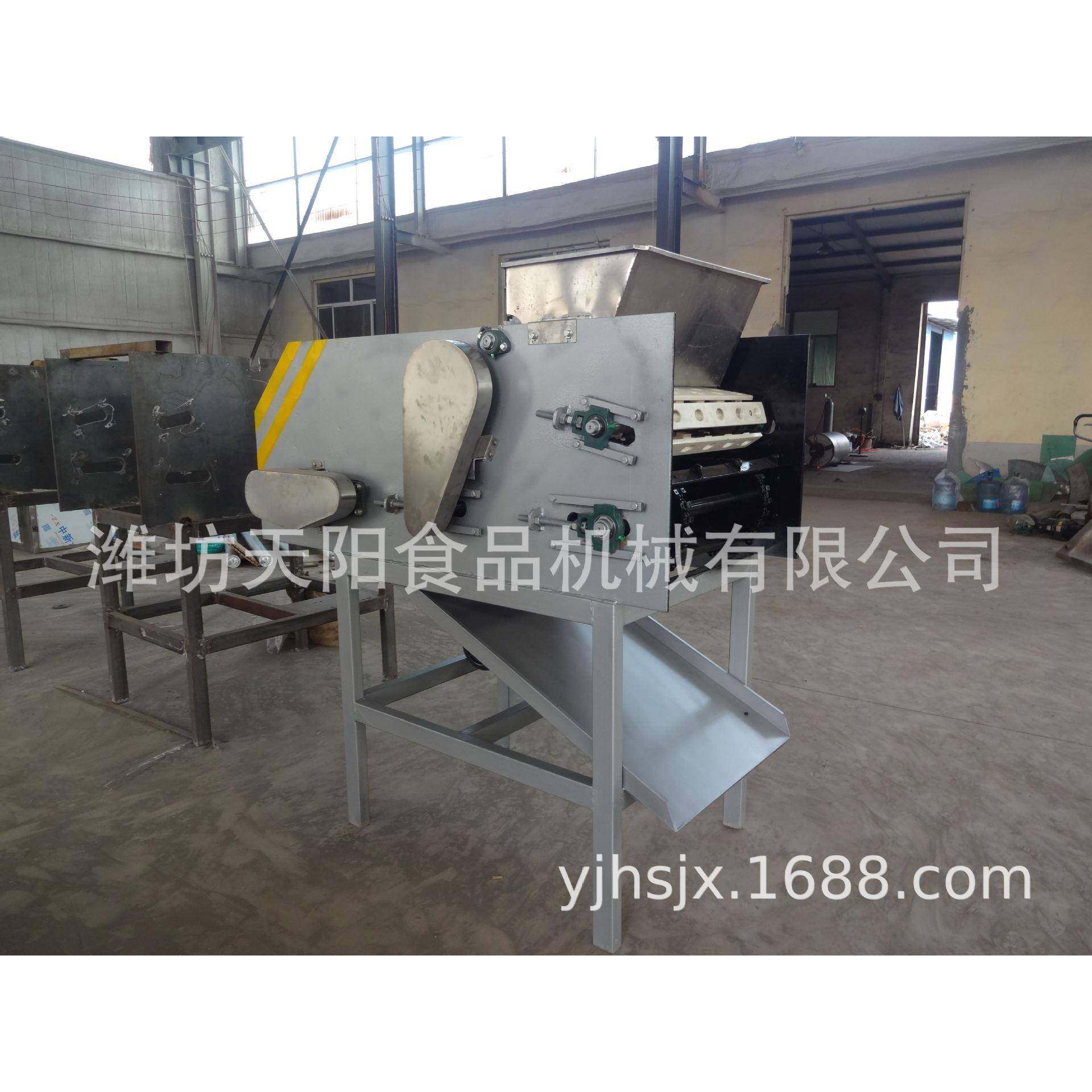 厂家定做腰果设备腰果剥壳机腰果脱壳机腰果去壳机开壳率高,搬运/仓储/物流设备,其他起重搬运设备,淘宝优惠券,粉丝福利购,淘宝优惠卷