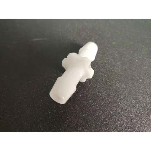 等径直接接头/塑料接头/水管硅胶管接头GC1016