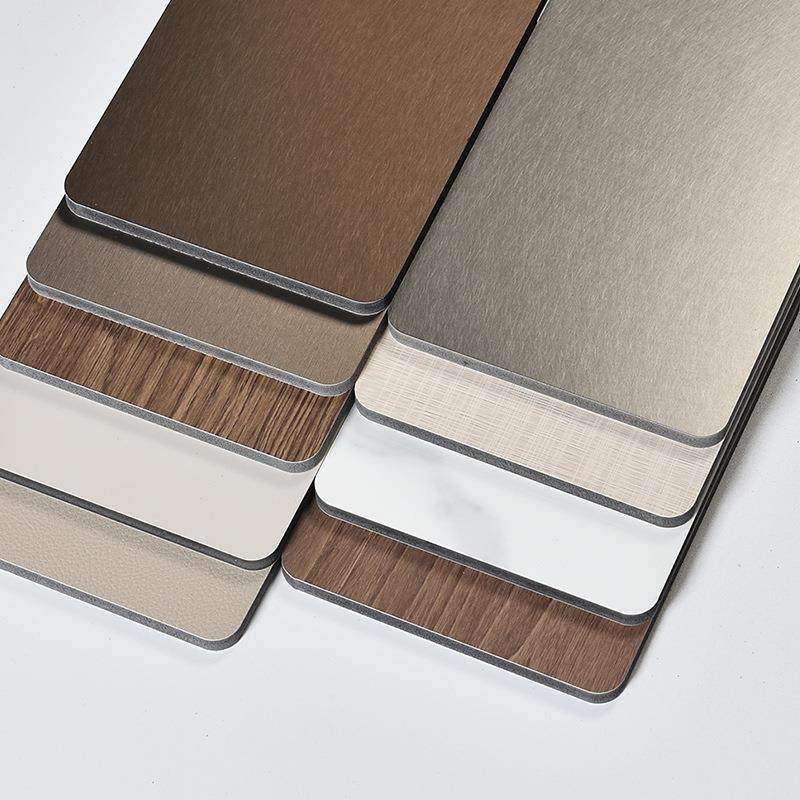 碳晶板竹炭金属木饰面板无缝竹木纤维护墙板生态板集成墙板背景墙,全屋定制,护墙板附件,淘宝优惠券,粉丝福利购,淘宝优惠卷