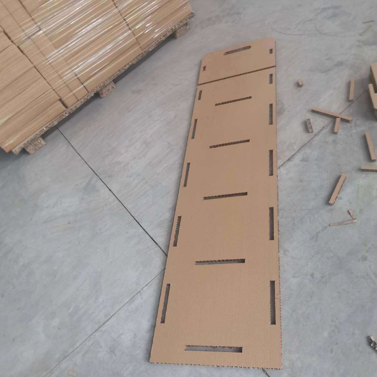 加厚蜂窝芯蜂窝纸板异形蜂窝纸板设计生产缓冲内衬纸板,文具电教/文化用品/商务用品,包装纸/蜂窝纸,淘宝优惠券,粉丝福利购,淘宝优惠卷