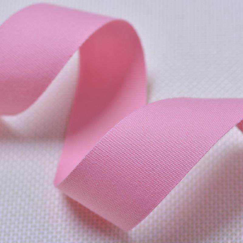 姚明0.6cm全棉织带diy发饰服饰辅料彩色棉丝带0.6cm宽棉织带,纺织面料/辅料/配套,织带/丝带/缎带,淘宝优惠券,粉丝福利购,淘宝优惠卷