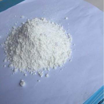 PC无卤阻燃剂PC硅系阻燃剂,工业油品/胶粘/化学/实验室用品,阻燃剂,淘宝优惠券,粉丝福利购,淘宝优惠卷