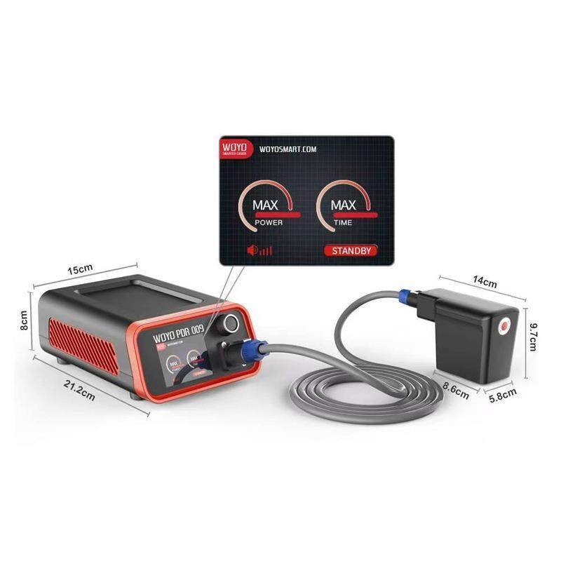 WOYO轿汽车免伤漆凹陷秒修仪不伤漆钣金修复机电磁感应凹陷修复仪,搬运/仓储/物流设备,其他起重搬运设备,淘宝优惠券,粉丝福利购,淘宝优惠卷