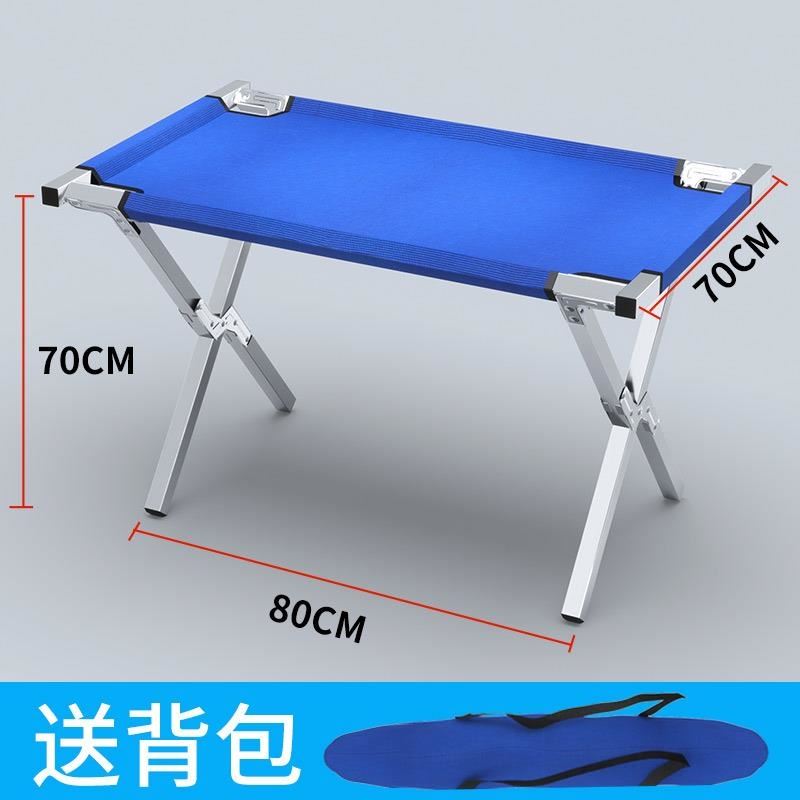 优选移动地摊摆货架桌子摊位便携移动摆摊夜市地推架子地摊折叠便