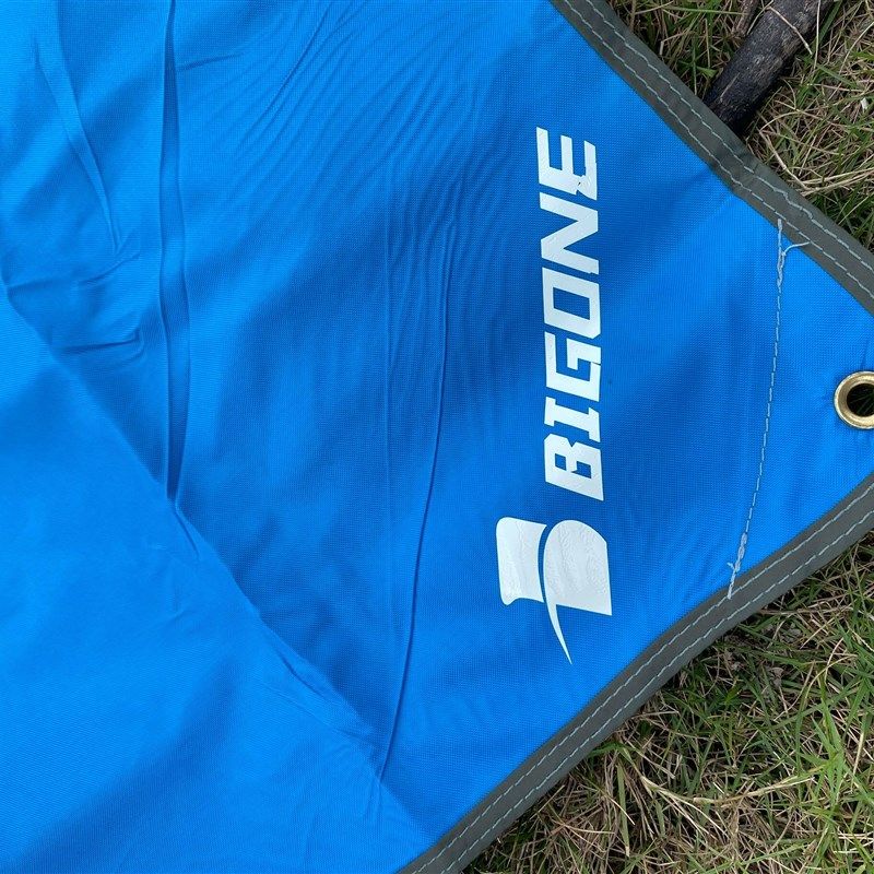 优选高防水,高耐磨牛津地布(2.1*2.1m)地席 ;天幕地垫,帐篷垫