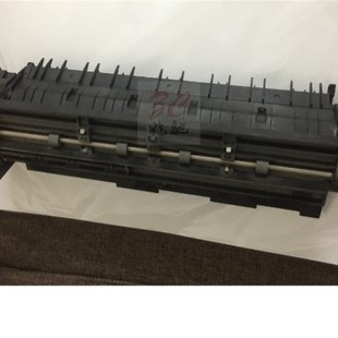 6030 排纸组件 6525 30103011出纸组件 定影出 6530 优选京瓷6025