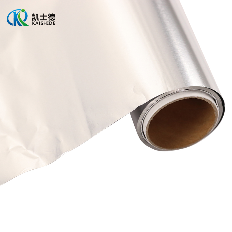 优选Biosharp科研专用加厚铝箔纸BS-QT-027实验室铝箔纸15um,30c