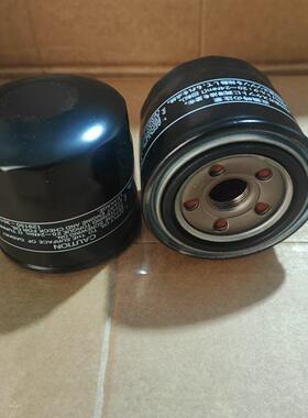 供应129150-35152 150-32094 1220833机油滤芯工程机械 发电机