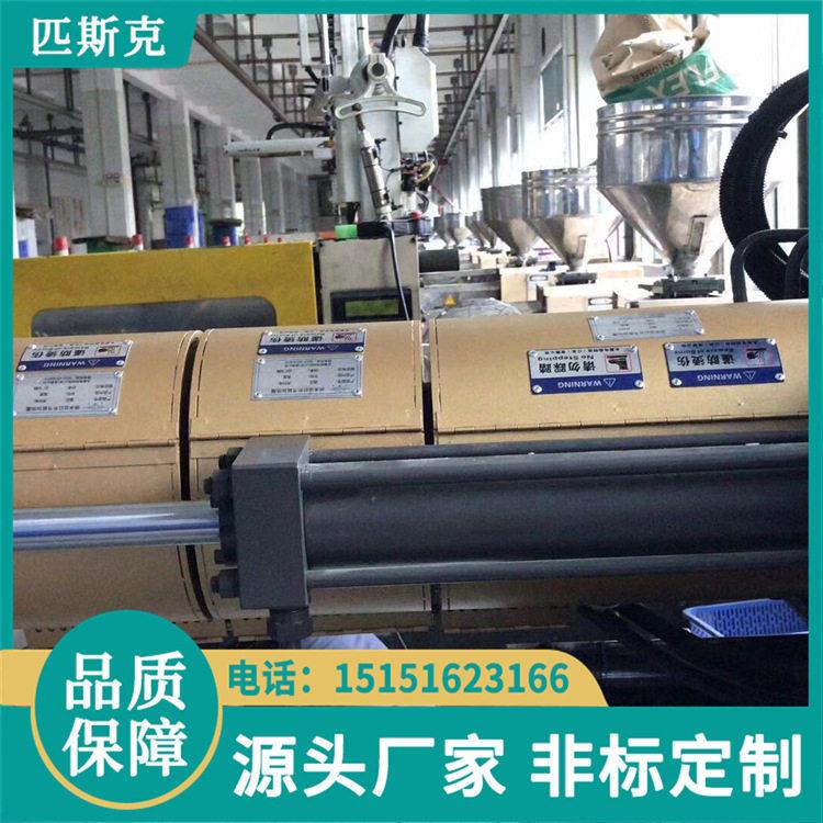 厂家供应造粒机平双加热圈纳米远红外加热器厂家节能