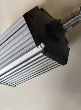 NOSCH电机 YF90L-4 YZL132-12 YZL112-10 玻璃钢风欢迎询价