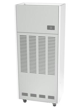 TH-360CSH工业除湿机木材仓库防潮抽湿设备