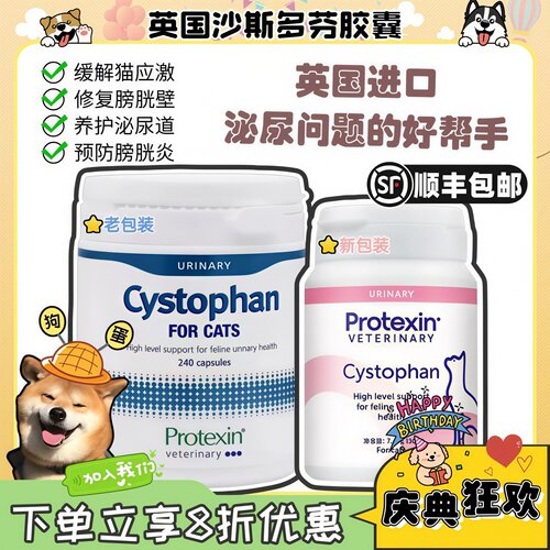 【狗蛋】英国沙斯多芬原装进口