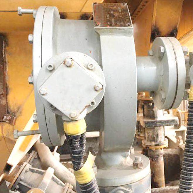 6BP 40-3/0.75V 盘式变压器油泵、电动离心泵、潜油泵,五金/工具,循环泵/热水循环泵,淘宝优惠券,粉丝福利购,淘宝优惠卷