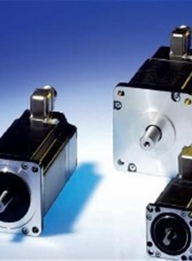 供应百格拉Schneider步进电机 ILS1V853S1127