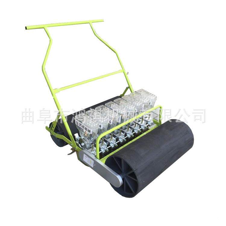 菠菜油菜菜心播种机 可销售轮子精播机 蔬菜精播机鸿祺Q,农机/农具/农膜,播种栽苗器/地膜机,淘宝优惠券,粉丝福利购,淘宝优惠卷