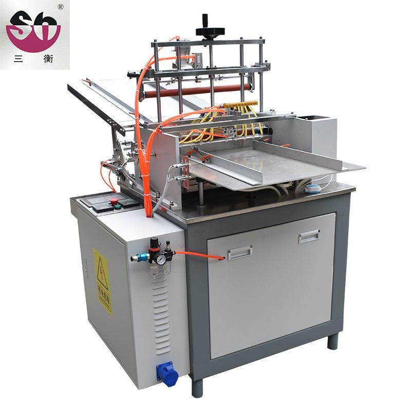 全自动圆瓶不干胶贴标机圆瓶圆罐管材贴标机单标双标 厂家供应,五金/工具,贴标机,淘宝优惠券,粉丝福利购,淘宝优惠卷