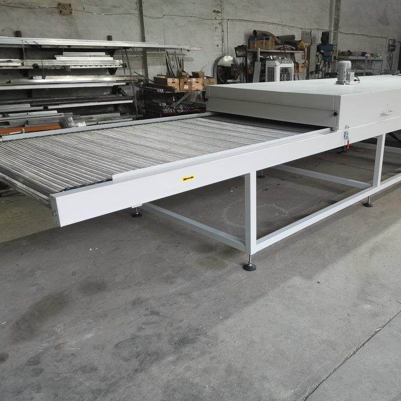 高温烘烤线烘干机隧道炉 烘箱电子印刷厂烘道喷油隧道炉,五金/工具,干燥箱,淘宝优惠券,粉丝福利购,淘宝优惠卷