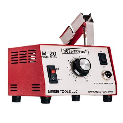 美国MEISEI导热剥线器M20-3A M20-7A M20-7B M20-7C
