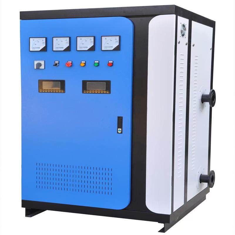 180KW匠奥常压采暖热水电锅炉双控铜排大炉胆供暖1800平或热水5吨,机械设备,锅炉,淘宝优惠券,粉丝福利购,淘宝优惠卷