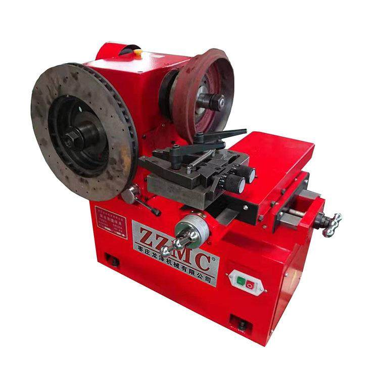 出口型C9335A刹车鼓（盘）车床电压240V/440V/380V/220V,五金/工具,车床,淘宝优惠券,粉丝福利购,淘宝优惠卷