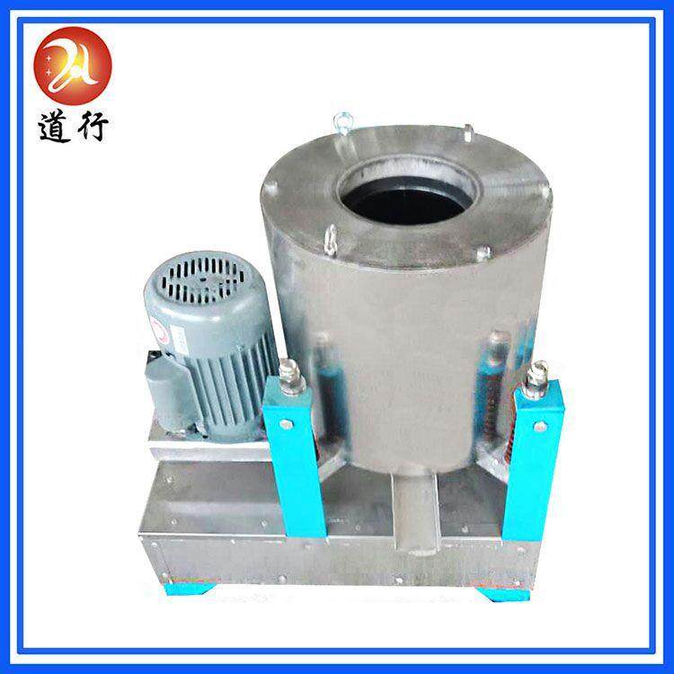 滤油机厂家批量生产 滤油机系列 离心滤油机 花生菜籽芝麻滤油机,机械设备,过滤设备,淘宝优惠券,粉丝福利购,淘宝优惠卷