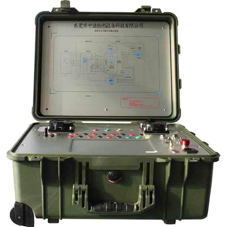 CCS直流充电桩测试仪 欧标美标充电桩检测装置,机械设备,试验机,淘宝优惠券,粉丝福利购,淘宝优惠卷