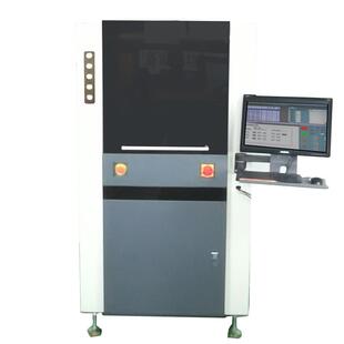 全自动CCD视觉点胶机人眼识别在线点胶划胶涂胶机自动视觉点胶机