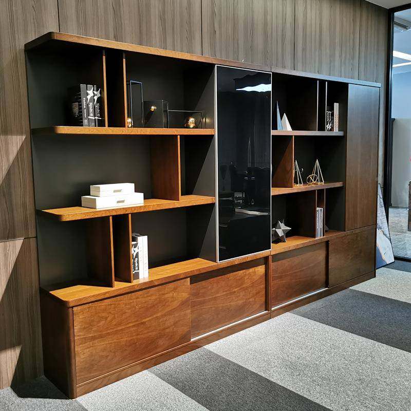 迪老欧背厂家ELYU-01D凌云板办公柜子 老木质景墙高柜板办公室文,商业/办公家具,办公升降台/升降桌,淘宝优惠券,粉丝福利购,淘宝优惠卷