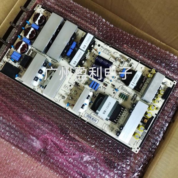 %新LG OLED65C8PCA电源板LGP65C8-180P EAX67914301 EAY64748901