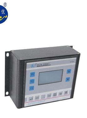 纠偏控制0DCN2000器DN200壁式 伺服挂纠偏控制器 数字式C纠偏控制