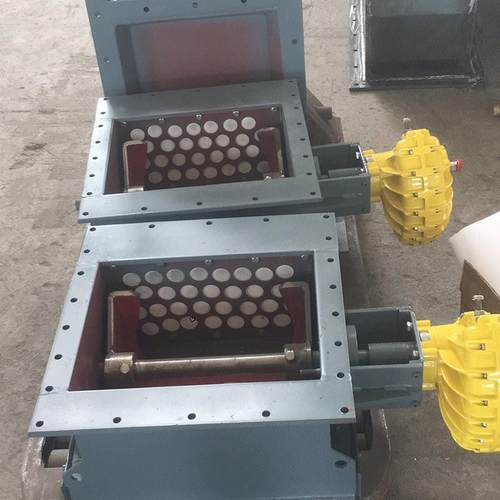 气动开阀流CP 量阀控制门电子式电动关调节阀自动控制