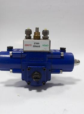 天津液动D741X-10蝶1阀dn100法4式手动蝶阀D71X-0直通球墨兰铸铁