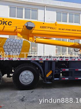 QY50K车C 25吨5吨0RNQ70吨吊车100汽吊吨出售