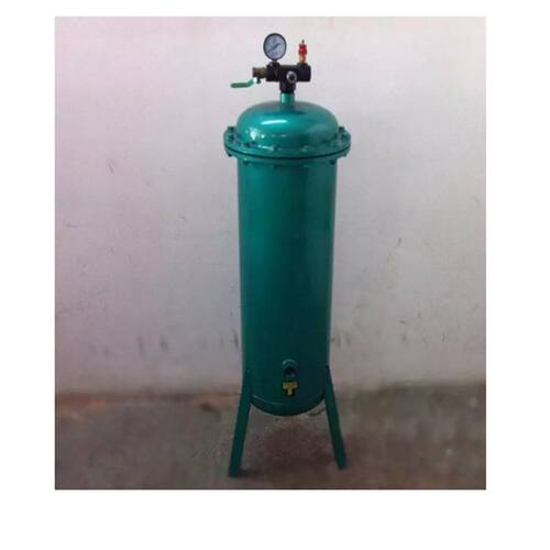 XS-12YF油水分离器 结构合理油水分离器  使用方便油水分离器