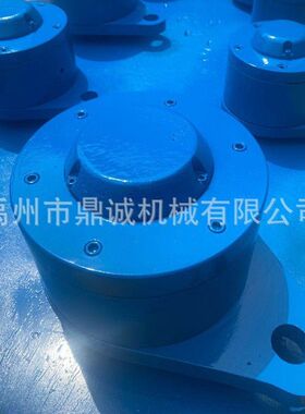 NF25 逆止器 矿用减速机单向逆止器 皮带输送机防逆转配件现货