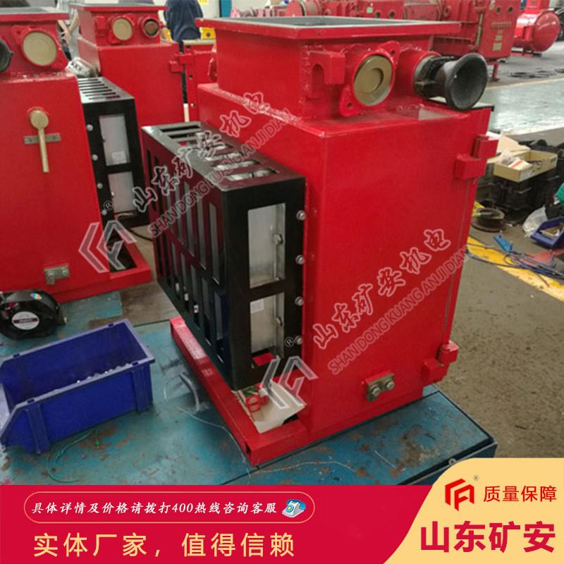 现货矿用DXBL1536锂离子蓄电池电源 矿用锂离子蓄电池电源