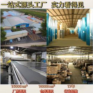 外贸出口铝箔保温纸箱保温箱冷链运输包装箱生鲜蔬果冷藏隔热纸盒