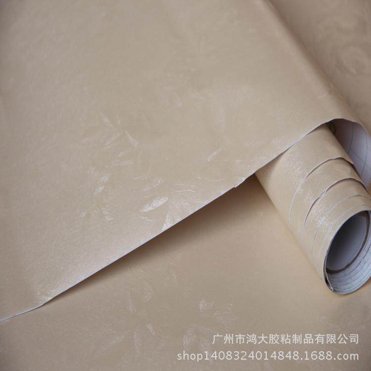 pvc欧式自粘卧室客厅防水背景墙纸装饰高级感电视墙壁纸即时贴纸,家装主材,其它材质类墙纸,淘宝优惠券,粉丝福利购,淘宝优惠卷