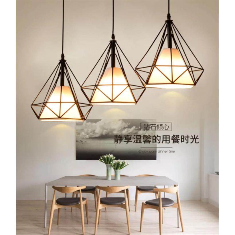 可开增票吊灯家居装饰创意灯笼吊饰布置商场五金钻石灯罩彩色吊灯,家装灯饰光源,智能吊灯,淘宝优惠券,粉丝福利购,淘宝优惠卷