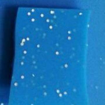 金葱粉用途工艺品金葱粉注塑金葱粉美缝剂闪粉,工业油品/胶粘/化学/实验室用品,金葱粉,淘宝优惠券,粉丝福利购,淘宝优惠卷