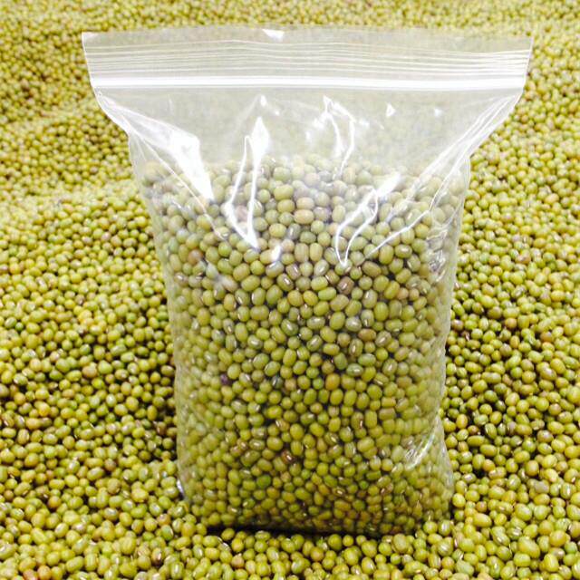 双面10丝5*45cm等多种规格自封袋密封袋骨口袋自产自销