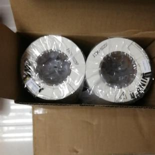 光速印理机版 3443D334X4等纸系列机型