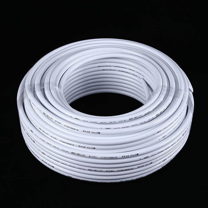 太阳能铝塑复合管冷热给水管1216热水器暖气4分6分管加厚新料水管,橡塑材料及制品,塑料管,淘宝优惠券,粉丝福利购,淘宝优惠卷