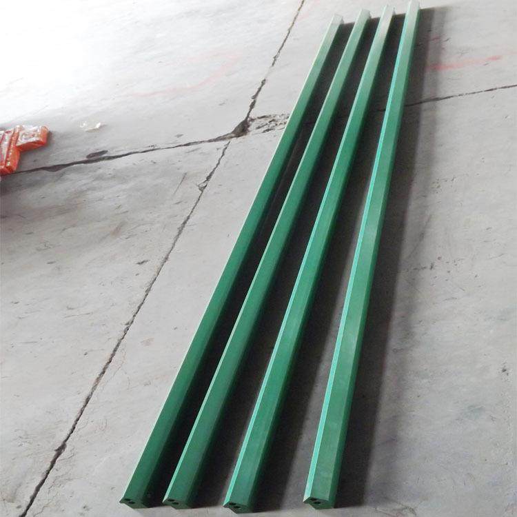 PP板PE板塑料板加热刀塑料板材碰焊机折弯机刀HX-000加热刀,五金/工具,注塑机,淘宝优惠券,粉丝福利购,淘宝优惠卷