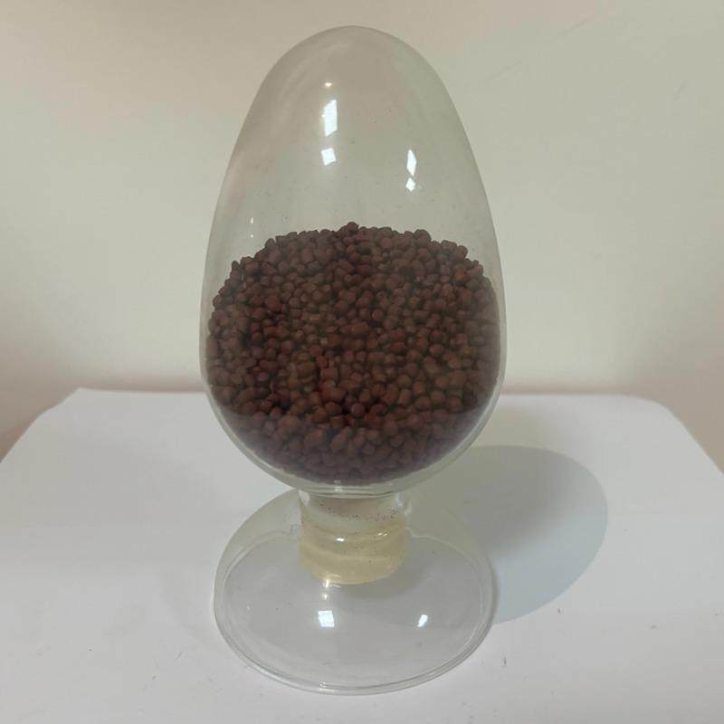 PA尼龙红磷阻燃母粒无卤防火剂母料合成材料防火PA阻燃剂塑胶颗粒,工业油品/胶粘/化学/实验室用品,阻燃剂,淘宝优惠券,粉丝福利购,淘宝优惠卷