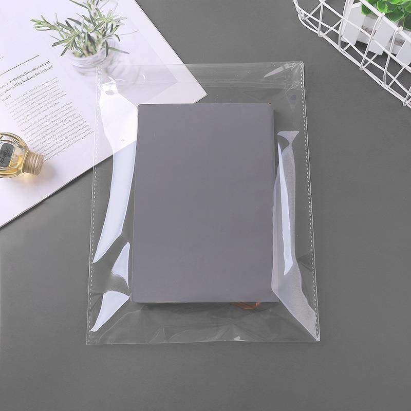 宽度55cm现货opp袋透明服装包装袋自黏自封塑料袋印刷自粘袋,包装,包装袋,淘宝优惠券,粉丝福利购,淘宝优惠卷