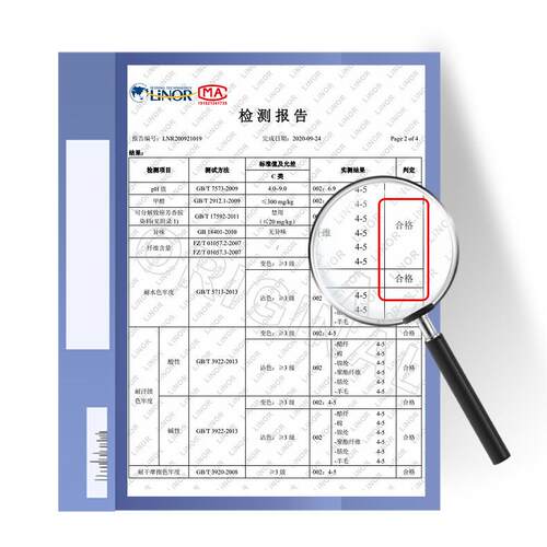 办公室午休折叠垫子睡觉睡垫单人便携打地铺户外家用防潮午睡地垫
