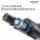 Профессиональный оптический лабораторный микроскоп Yongxin Optics N-117M mini 3