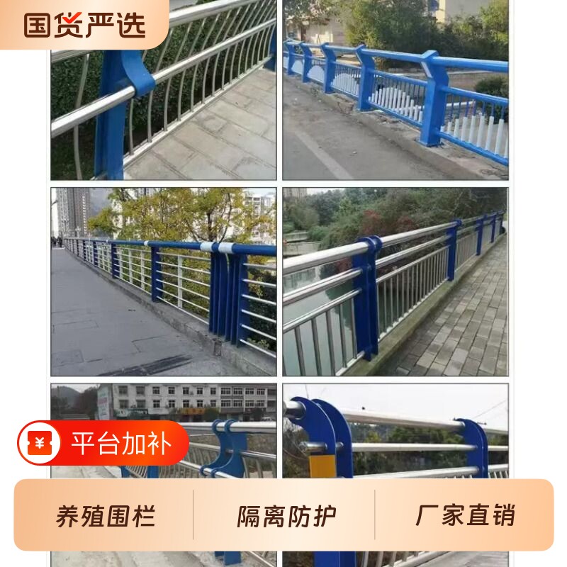 镀锌铁丝网围栏钢丝网格养鸡笼电焊网蛇阳台防护养殖网护栏网栅栏