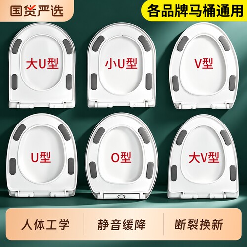 双重加厚抗断缓降静音双提手